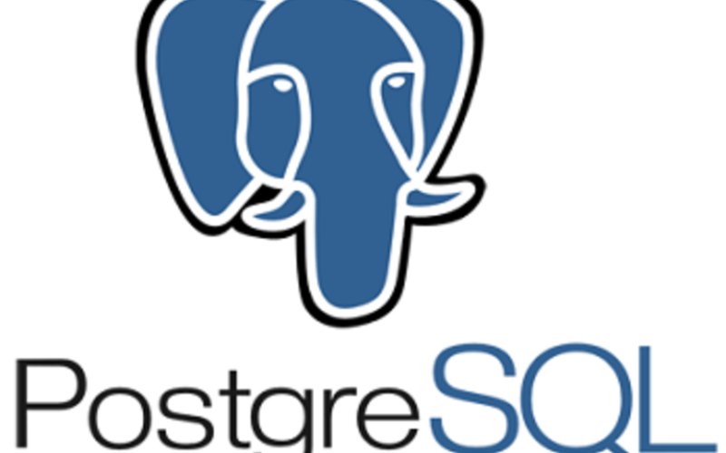PostgreSQL: The Compelling Choice to Elevate Modern IoT Applications