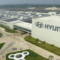 EV Push: Hyundai plans ₹700 crore battery plant by 2025 