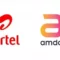 Bharti Airtel partners with Amdocs for 5G and IoT monetization 