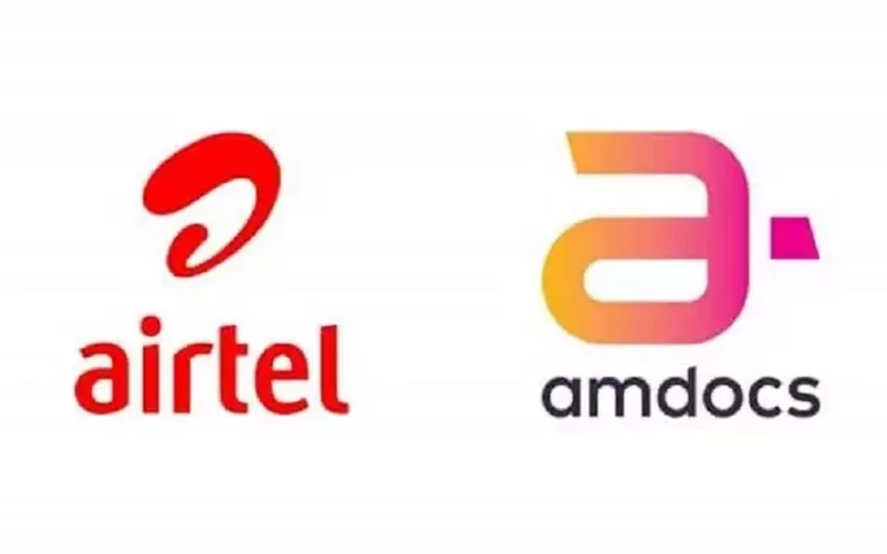 Bharti Airtel partners with Amdocs for 5G and IoT monetization 
