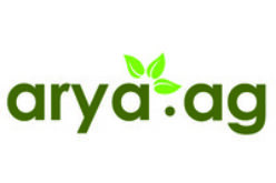 Strategic Partnership Between Arya.ag and Fortune Rice Promises to Revolutionize Crop Monitoring and Enhance Sustainable Agriculture