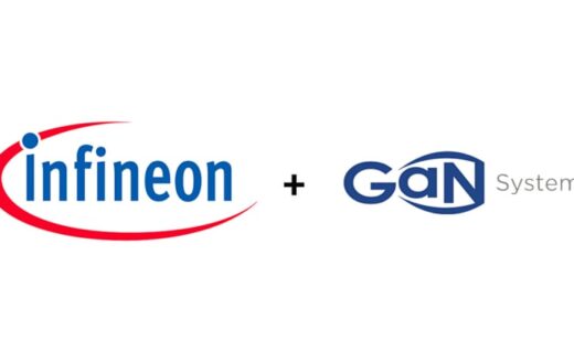Infineon completes acquisition of GaN Systems, becoming a leading GaN powerhouse 