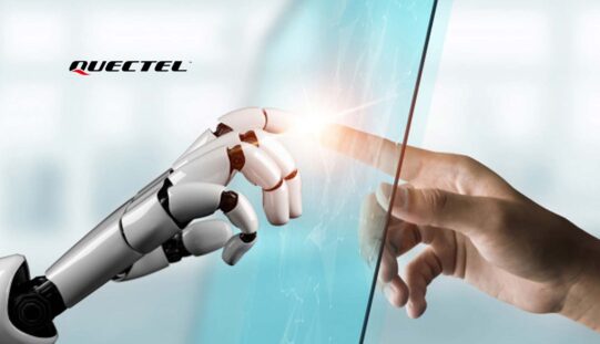 Unleashing the Future: Quectel & Syrma’s Mega IoT Power Move in India! 