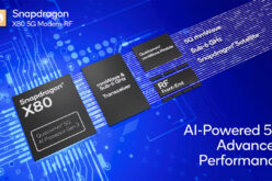 Qualcomm Unveils the World’s Most Advanced 5G Modem-RF System, Harnessing Integrated AI to Enable the Next Generation of 5G 