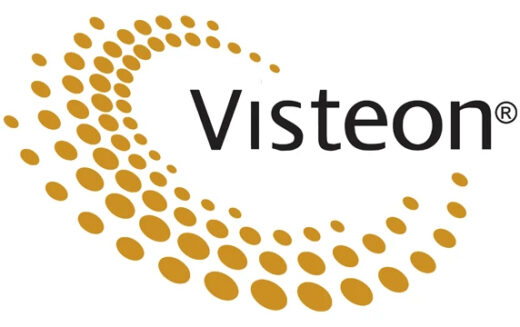 VISTEON TO SET UP NEW USD 20 MN PLANT IN INDIA  