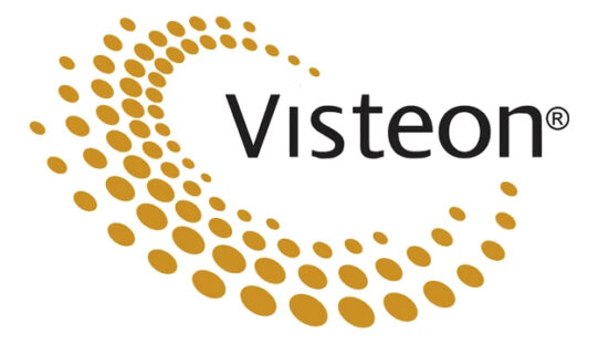 VISTEON TO SET UP NEW USD 20 MN PLANT IN INDIA  